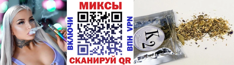 hydra ссылка  Дрезна  Бутират оксибутират 