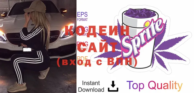 МЕГА сайт  Дрезна  Кодеин Purple Drank 