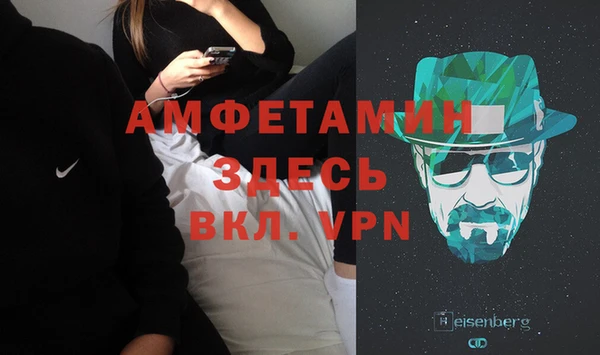 прущие грибы Анива