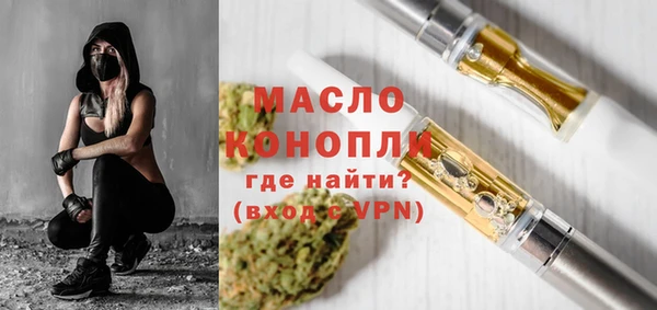 эйфоретик Анжеро-Судженск