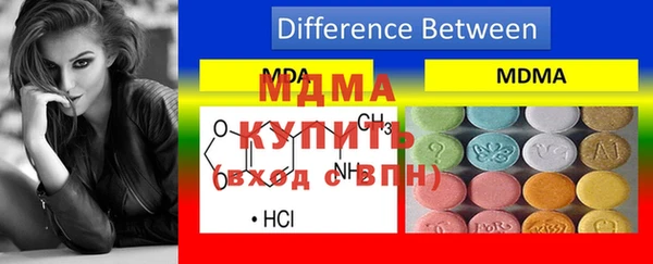 экстази Верхнеуральск