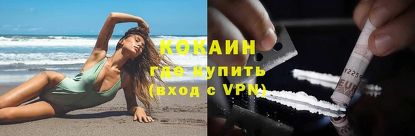 сатива Аксай